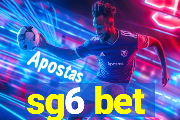 sg6 bet